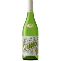 Juno Sauvignon Blanc 2021